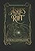 Ashes of the Rift (The Riftreach Series Book 1)