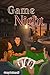 Game Night by Gary Balanoff