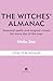 The Witchcraft Almanac: Sea...