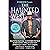 RT Booklovers: The Haunted West: Volume 1