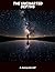 The Uncharted Depths: A Jou...