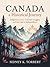 Canada by Sidney K. Torbert
