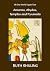 Amarna, Abydos, Temples and Pyramids by Ruth Shilling