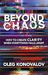 Beyond Chaos: How...
