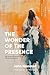 The Wonder of the Presence by John Hammer