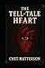 The Tell-Tale Heart: Psycho...