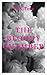 The Bloody Chamber by H. S. Tory