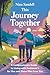 This Journey Together: A Co...