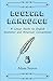 Logical Language: A Linear ...