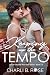 Keeping up the Tempo (Lyric...