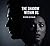 The Shadow Within Us: A Rom...