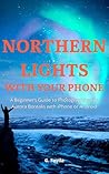 Northern Lights w...