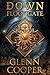 Down: Floodgate: An Apocalyptic Science Fiction Historical Thriller