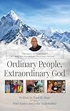 Ordinary People, ...
