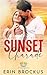 Sunset Charade by Erin Brockus