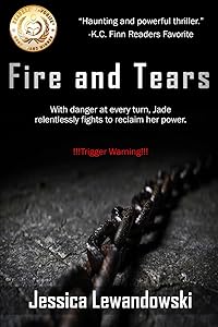 Book 1