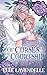 Of Curses and Courtship: A Spicy Forbidden Love Fairy Tale Romantasy Retelling