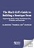The Black Girl’s Guide to B...
