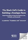 The Black Girl’s ...