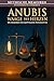 Anubis - Waage der Herzen: ...
