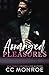 Arranged Pleasures