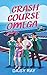 Crash Course Omega