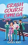 Crash Course Omega