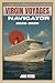 Virgin Voyages Navigator 20...