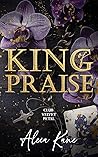 King of Praise