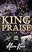 King of Praise (Club Velvet Petal #2)