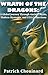 Wrath of the Dragons: A Glo...
