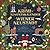 Der Krimi-Adventskalender W...