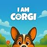 I am Corgi