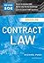 Revise SQE Contract Law 202...