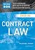 Revise SQE Contract Law 2025-26