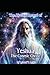 The Akashic Record of Yeshu...