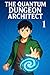 The Quantum Dungeon Archite...