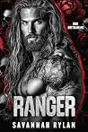 Ranger