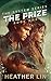 The Prize (The System Book 1)