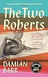 The Two Roberts