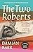 The Two Roberts