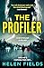 The Profiler