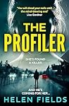 The Profiler