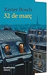 32 de març