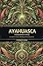 Ayahuasca: A Comprehensive ...