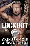 Lockout