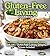 Gluten-Free Living Cookbook...