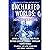 Uncharted Worlds: Xeno Enco...