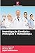 Investigação Dentária - Princípios e Metodologia by Azzam AlJundi