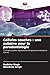 Cellules souches by Radhika Singh